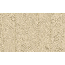 Selva Itaya 75401A