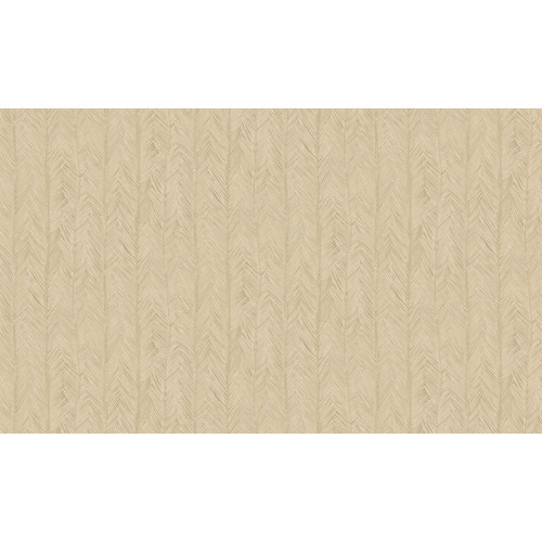 Selva Itaya 75401A