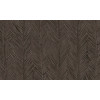 Selva Itaya 75403A