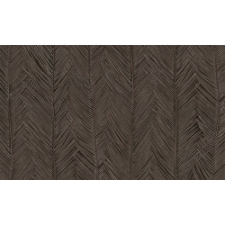 Selva Itaya 75403A