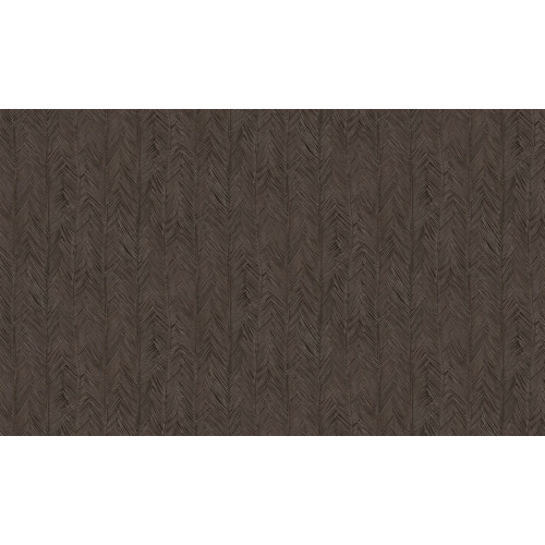 Selva Itaya 75403A