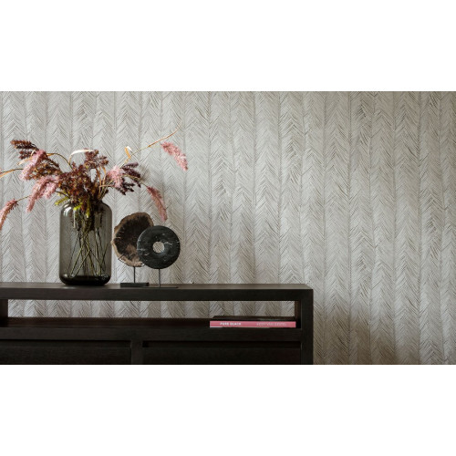 Selva Itaya 75404A