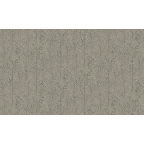 Selva Itaya 75404A