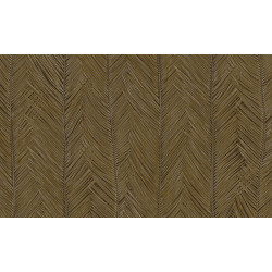 Selva Itaya 75407A