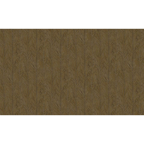 Selva Itaya 75407A