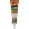 Soudal Kneedbaar Hout Teak 50ml 103418