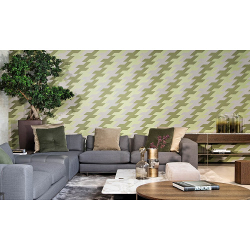 Cantala String 48540 Pistachio