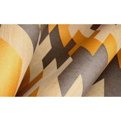 Cantala String 48540 Pistachio