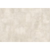 Tahiti Textile Plain TA25000