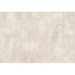 Tahiti Textile Plain TA25000