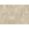 Tahiti Textile Plain TA25001