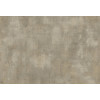 Tahiti Textile Plain TA25002