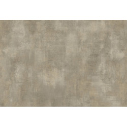 Tahiti Textile Plain TA25002