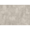 Tahiti Textile Plain TA25003