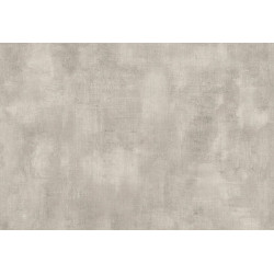 Tahiti Textile Plain TA25003