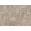 Tahiti Textile Plain TA25005