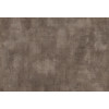 Tahiti Textile Plain TA25006
