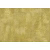 Tahiti Textile Plain TA25007
