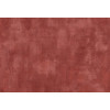 Tahiti Textile Plain TA25008