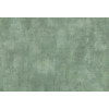 Tahiti Textile Plain TA25009