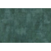 Tahiti Textile Plain TA25010