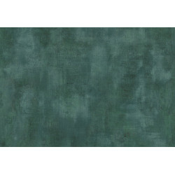 Tahiti Textile Plain TA25010
