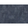 Tahiti Textile Plain TA25012