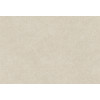 Tahiti Leather Plain TA25020