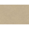 Tahiti Leather Plain TA25021