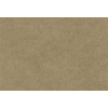 Tahiti Leather Plain TA25022