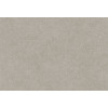 Tahiti Leather Plain TA25023
