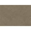 Tahiti Leather Plain TA25024