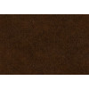 Tahiti Leather Plain TA25025