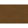 Tahiti Leather Plain TA25026