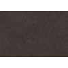 Tahiti Leather Plain TA25028