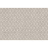 Tahiti Ikat Textile TA25030