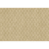 Tahiti Ikat Textile TA25031