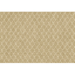 Tahiti Ikat Textile TA25031