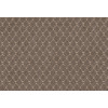 Tahiti Ikat Textile TA25032