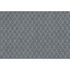 Tahiti Ikat Textile TA25033