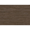 Tahiti Grass Cloth TA25043
