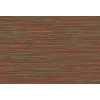 Tahiti Grass Cloth TA25047