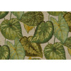 Tahiti Tropical Leaves TA25052
