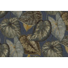 Tahiti Tropical Leaves TA25055