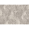 Tahiti Tropical Allover TA25060
