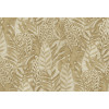 Tahiti Tropical Allover TA25061