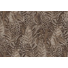 Tahiti Tropical Allover TA25062