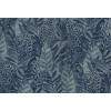 Tahiti Tropical Allover TA25063