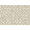 Tahiti Leather Patchwork TA25070