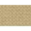 Tahiti Leather Patchwork TA25071